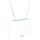 Router Tenda 4G06c 300Mbps b/g/n (LTE) 150Mbps